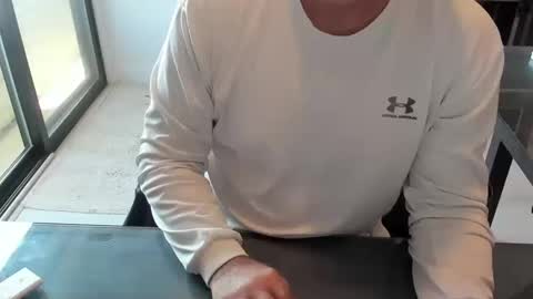 Snapshot of fhetzl chatting on October 12, 4:32 pm fhetzl online show from October 12, 4:32 pm