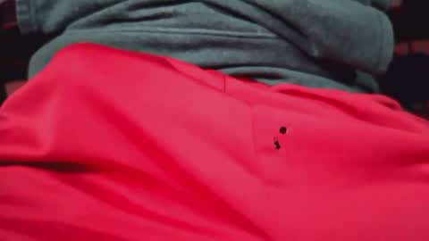 fhfhhhhg online show from April 27, 2:31 am