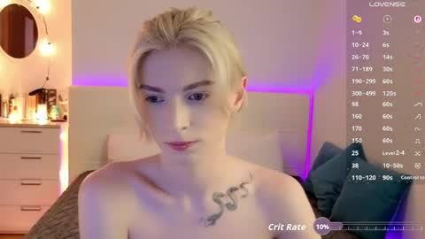 Thomas online show from April 3, 4:25 pm