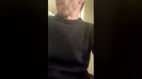 marco online show from March 10, 11:36 am