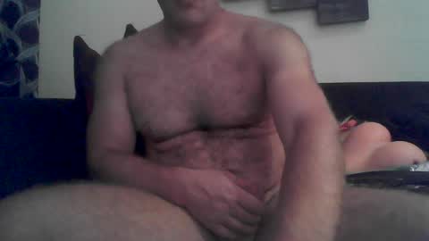 ficker6669 online show from July 25, 3:21 pm