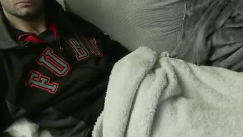 Fid online show from January 13, 5:10 pm