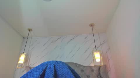   online show from March 21, 6:23 pm