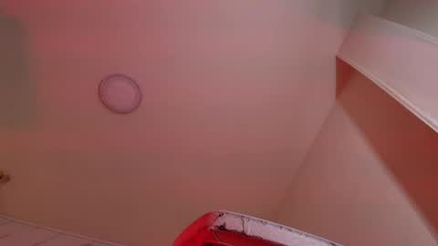   online show from April 4, 7:43 pm