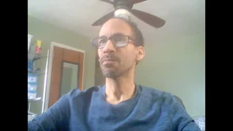 fiercedclaw online show from January 26, 6:27 pm