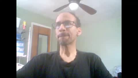 fiercedclaw online show from February 8, 9:25 pm