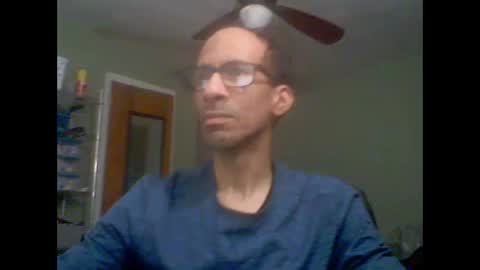 fiercedclaw online show from January 20, 10:37 pm