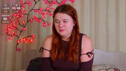 Mabel online show from February 19, 5:17 am