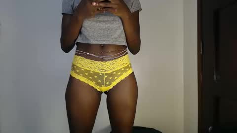 fierykara online show from March 27, 12:49 am