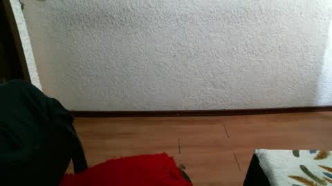 FIERYWOMAN online show from September 12, 8:11 pm