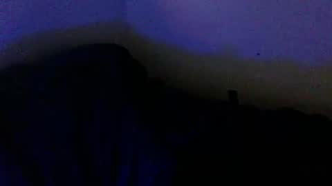 Snapshot of fieticeira chatting on October 26, 11:44 am Fieticeira online show from October 26, 11:44 am