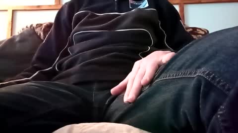 fifi010203 online show from January 24, 8:55 am