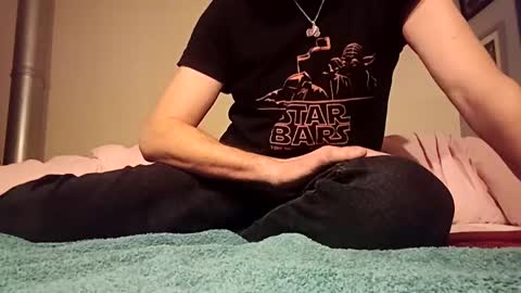 fifi010203 online show from January 23, 7:22 am