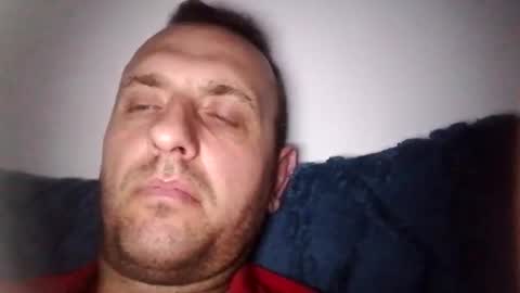 Nick online show from February 4, 9:41 pm