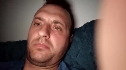 Nick online show from February 9, 9:39 pm