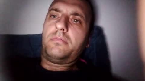 Nick online show from January 16, 4:17 am