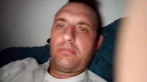 Nick online show from January 15, 8:06 pm