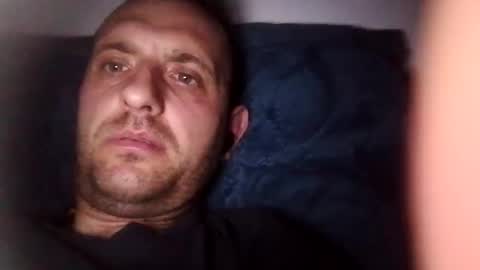 Nick online show from February 7, 10:30 pm