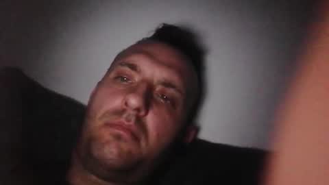 Nick online show from March 7, 11:05 pm