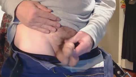 figuredraw online show from February 13, 9:29 pm