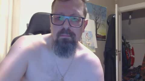 figuredraw online show from March 5, 12:52 am