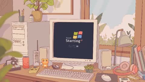 Fijisaki  Soni online show from March 6, 3:02 am