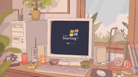 Fijisaki  Soni online show from March 11, 4:41 am