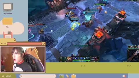 Fijisaki  Soni online show from January 11, 6:14 am