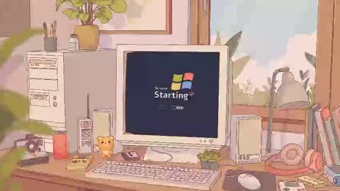 Fijisaki  Soni online show from February 11, 1:20 am