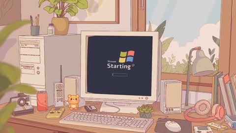 Fijisaki  Soni online show from January 11, 3:13 am