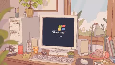 Fijisaki  Soni online show from September 16, 3:08 am