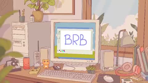 Fijisaki  Soni online show from February 11, 4:22 am