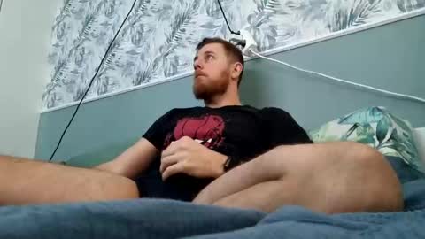 Snapshot of fikol123 chatting on January 7, 8:13 am fiolkamil online show from January 7, 8:13 am