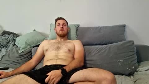 Snapshot of fikol123 chatting on September 29, 7:40 am fiolkamil online show from September 29, 7:40 am