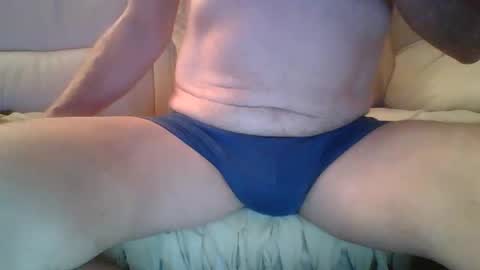 filer6 online show from May 26, 8:37 pm