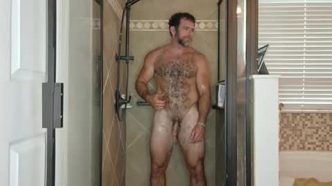 filfaonyx online show from March 24, 5:52 pm