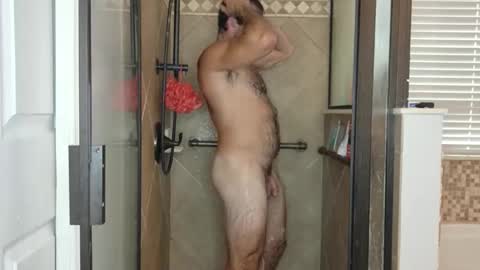 filfaonyx online show from April 9, 5:07 pm