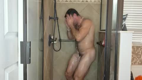 filfaonyx online show from February 11, 5:17 pm