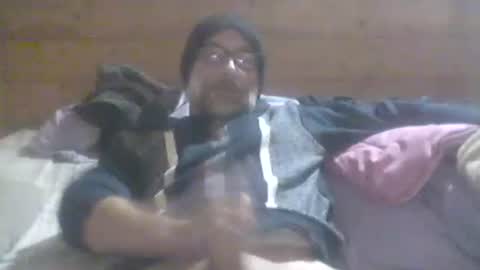 filippo online show from November 30, 11:28 am