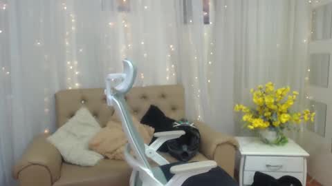 Filip David online show from February 26, 3:54 pm