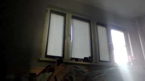 filipek757 online show from November 20, 8:35 am