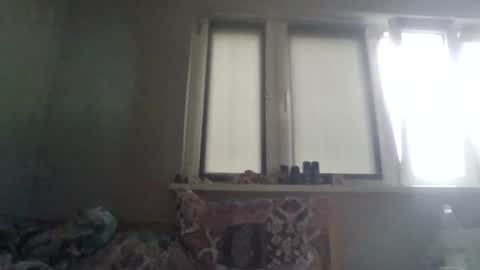 Snapshot of filipek757 chatting on October 22, 8:17 am filipek757 online show from October 22, 8:17 am