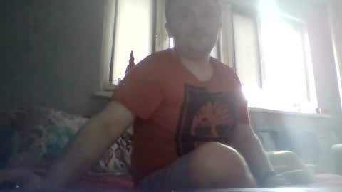 filipek757 online show from December 21, 12:00 pm