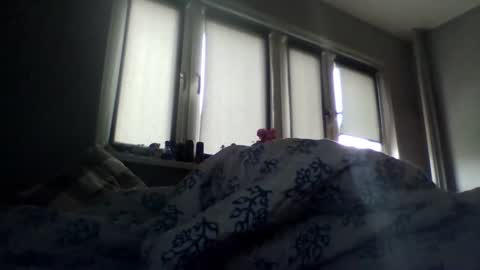 filipek757 online show from November 8, 9:12 am