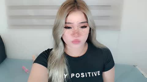  Angela  DONT FORGET TO FOLLOW AND GIVE ME APPRECIATION online show from January 7, 3:11 am