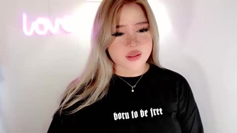  Angela  DONT FORGET TO FOLLOW AND GIVE ME APPRECIATION online show from October 11, 2:49 am