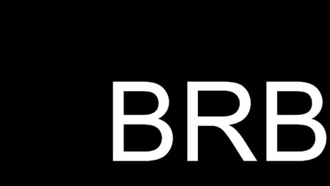 Snapshot of filipinaadams chatting on March 2, 8:38 am cap and Lana  online show from March 2, 8:38 am