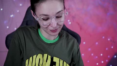 Snapshot of filipinaadams chatting on January 15, 4:54 pm cap and Lana  online show from January 15, 4:54 pm