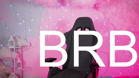 Snapshot of filipinaadams chatting on March 8, 5:17 am cap and Lana  online show from March 8, 5:17 am