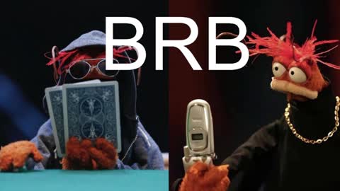 Snapshot of filipinaadams chatting on January 24, 2:30 pm cap and Lana  online show from January 24, 2:30 pm